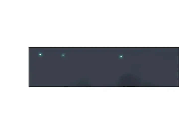 第65话新仇旧恨 第78页