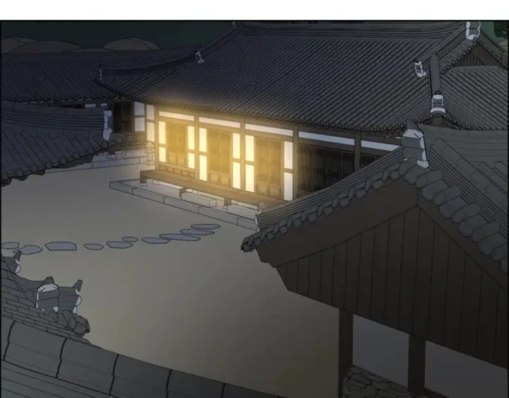 第65话新仇旧恨 第79页