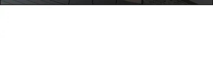 第65话新仇旧恨 第80页