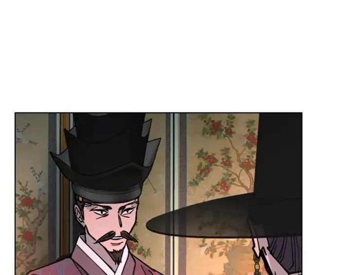 第65话新仇旧恨 第81页