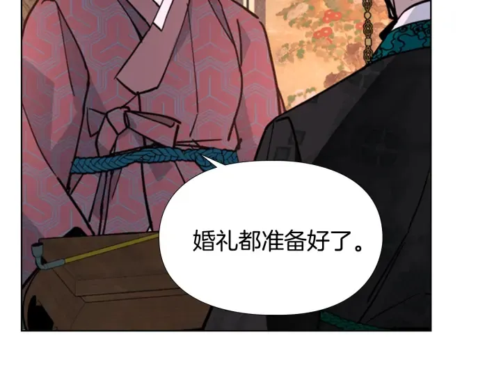 第65话新仇旧恨 第82页