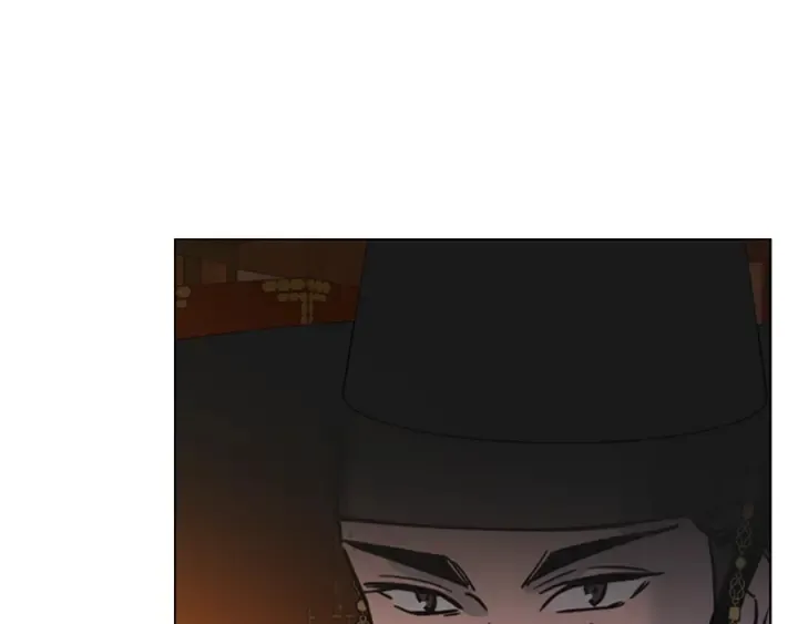第65话新仇旧恨 第83页