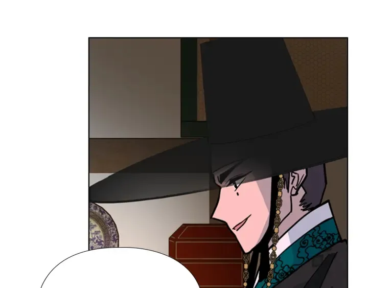 第65话新仇旧恨 第87页