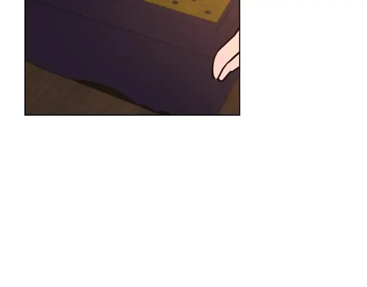 第65话新仇旧恨 第99页