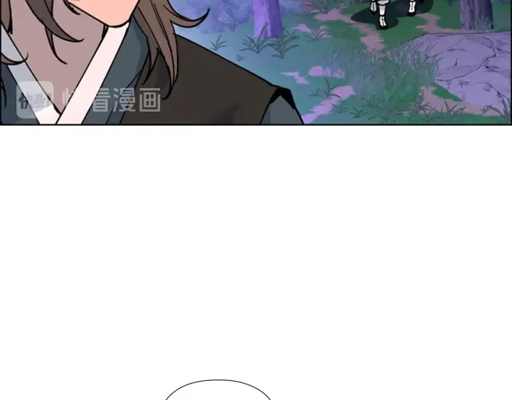 第65话新仇旧恨 第116页
