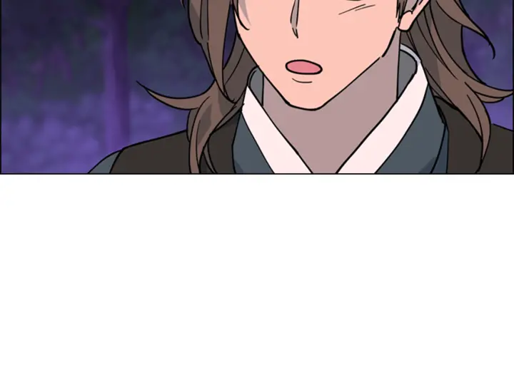 第65话新仇旧恨 第126页