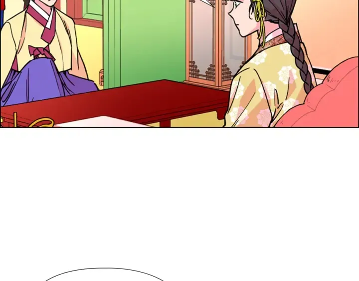 第63话当年起火的真相 第20页