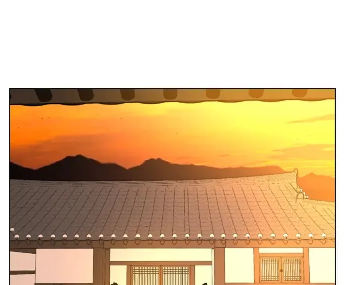 第63话当年起火的真相 第35页