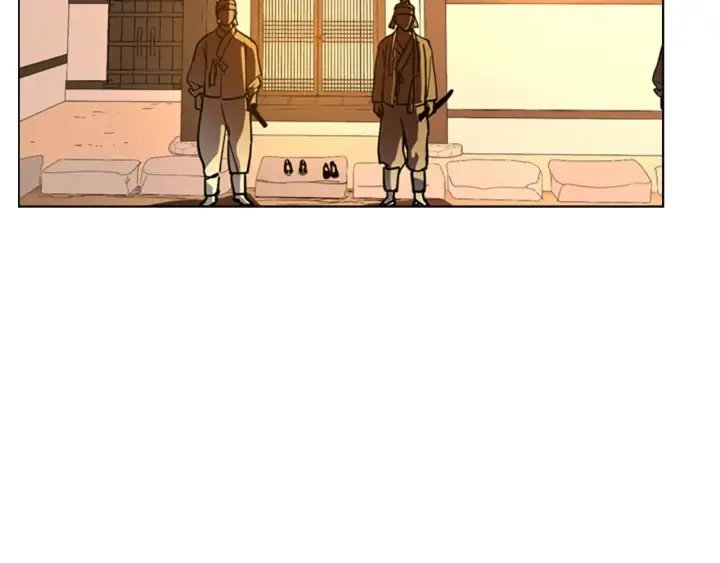 第63话当年起火的真相 第36页
