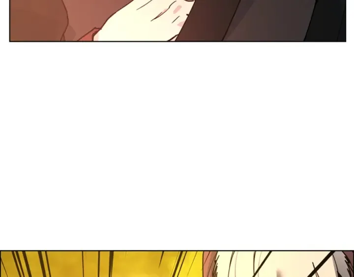 第63话当年起火的真相 第85页