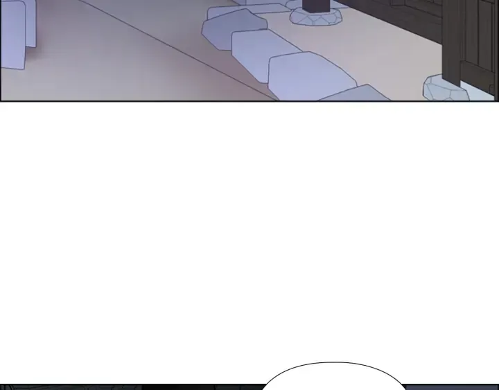 第63话当年起火的真相 第109页