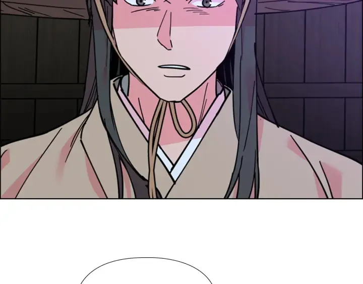 第63话当年起火的真相 第125页