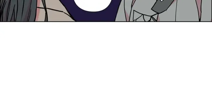 第63话当年起火的真相 第127页