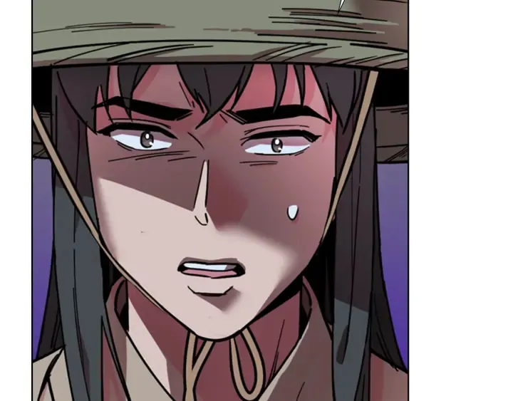 第63话当年起火的真相 第132页