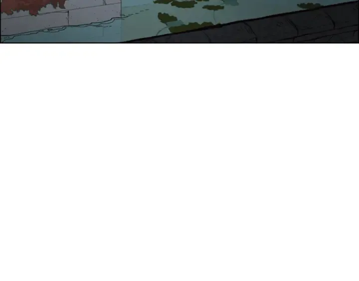 第62话关押百姓 第6页