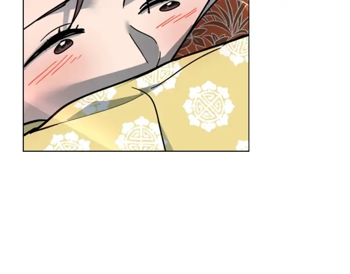 第62话关押百姓 第47页