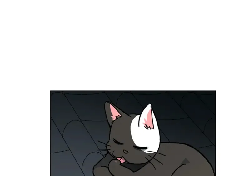 第62话关押百姓 第76页