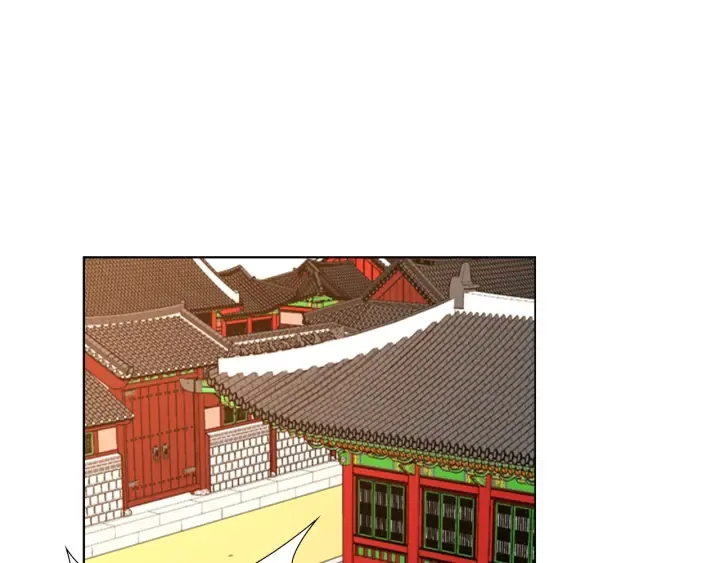 第62话关押百姓 第136页