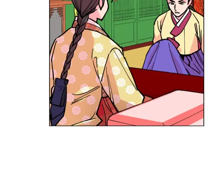 第62话关押百姓 第139页
