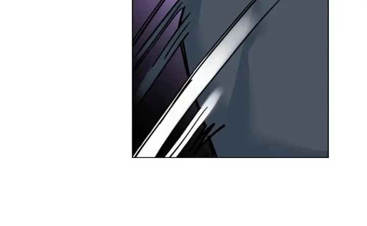 第64话只身救大郡主 第57页