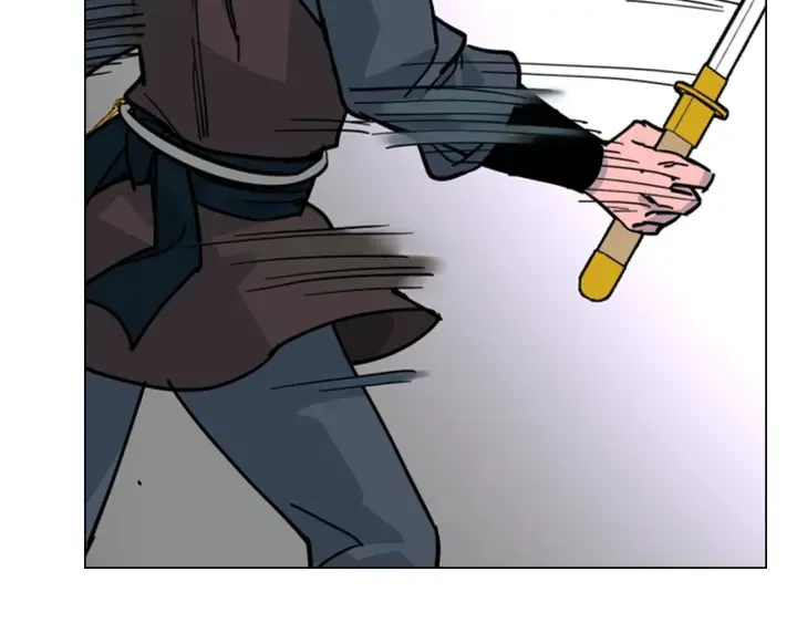 第64话只身救大郡主 第59页