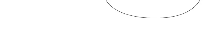 第64话只身救大郡主 第66页