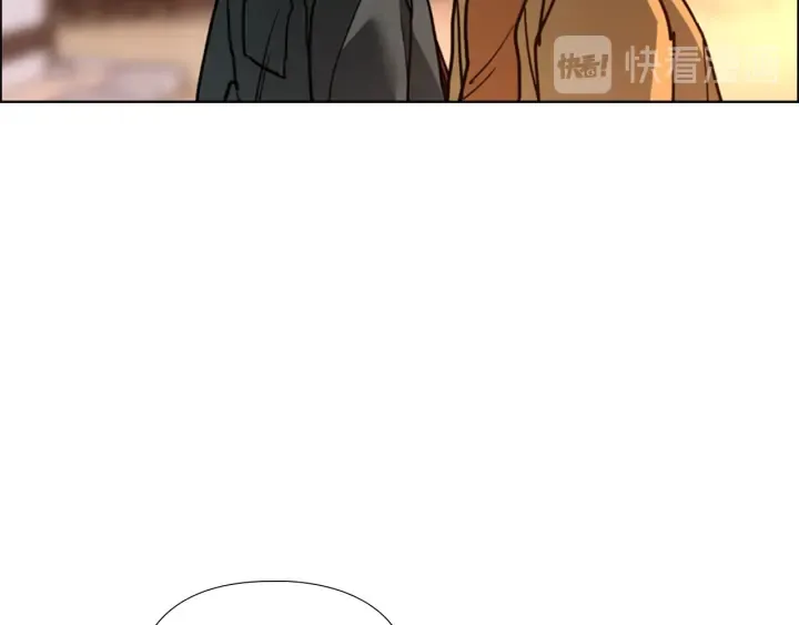 第61话百官臣服皇后 第2页