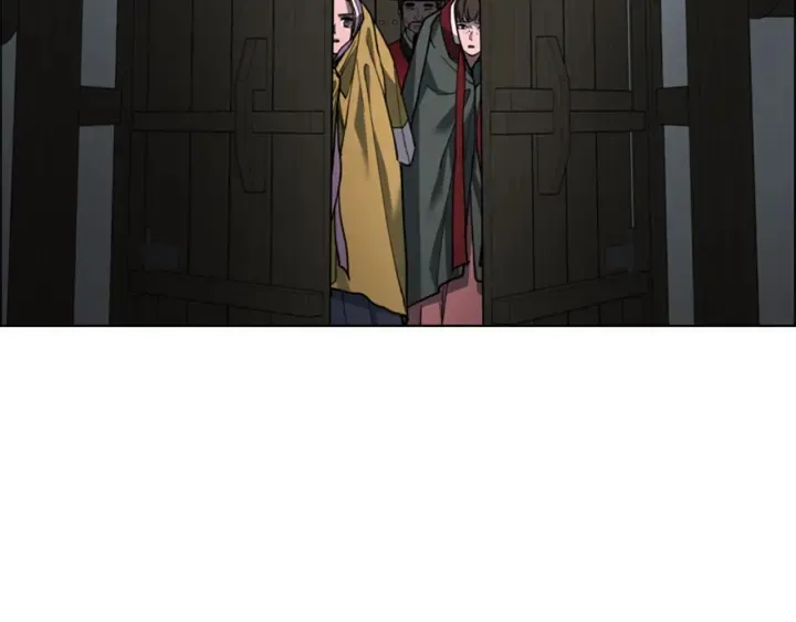 第61话百官臣服皇后 第24页