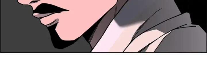 第61话百官臣服皇后 第43页