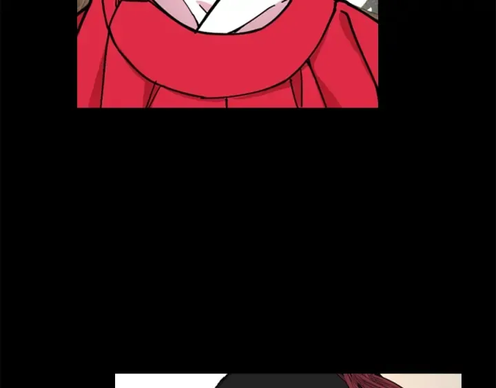 第61话百官臣服皇后 第50页