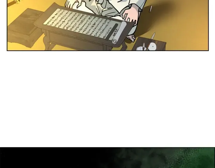 第61话百官臣服皇后 第85页