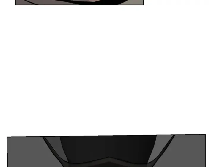 第61话百官臣服皇后 第103页