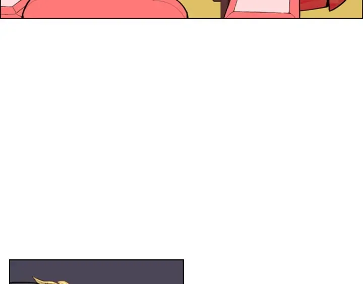 第61话百官臣服皇后 第127页