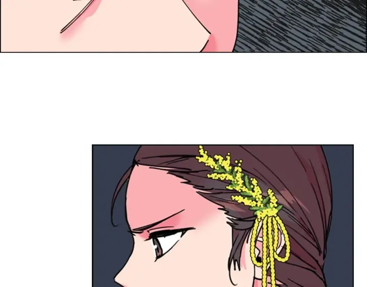 第61话百官臣服皇后 第132页