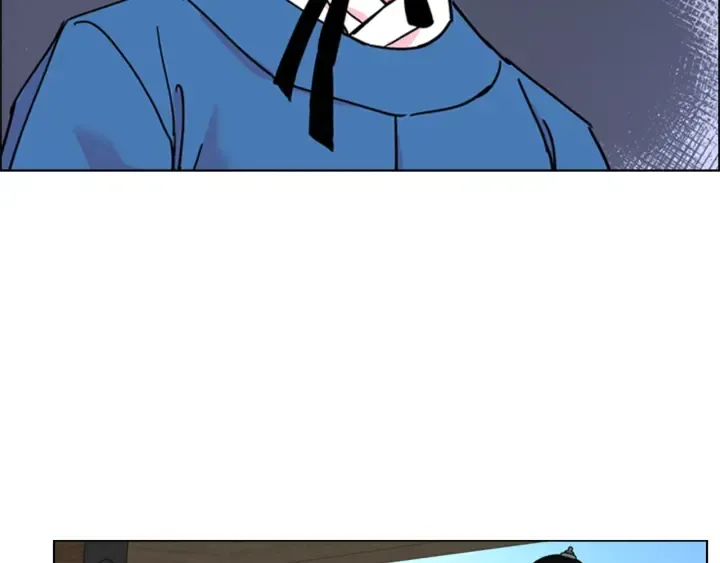 第60话告御状 第49页