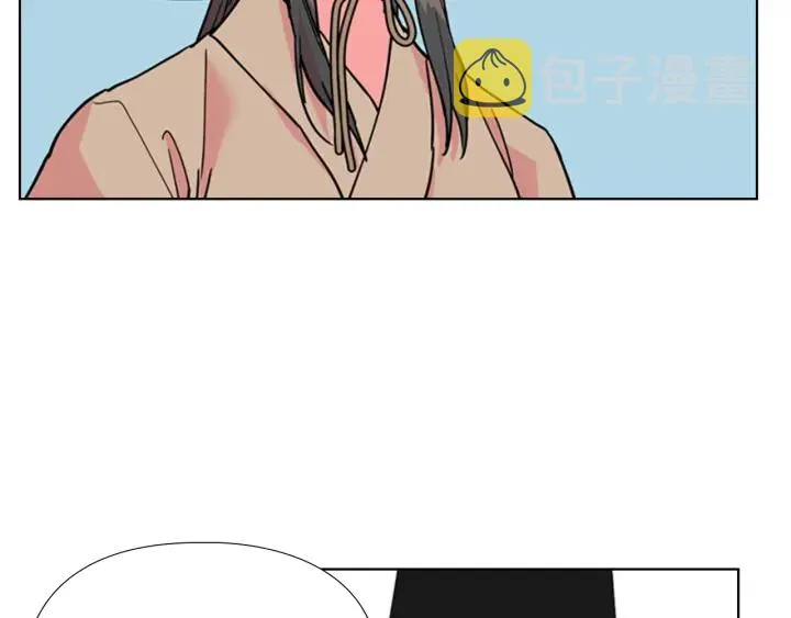 第60话告御状 第93页