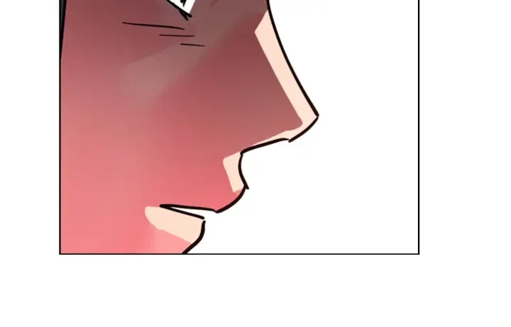第60话告御状 第115页