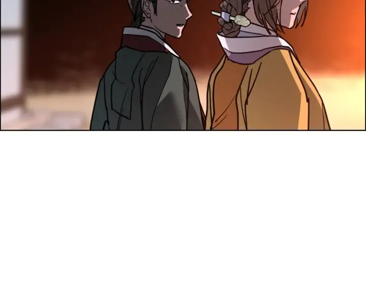 第60话告御状 第125页