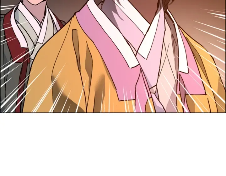 第60话告御状 第131页