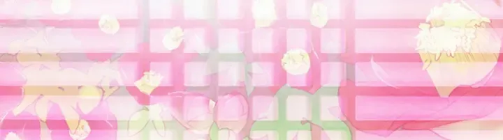 第60话告御状 第133页