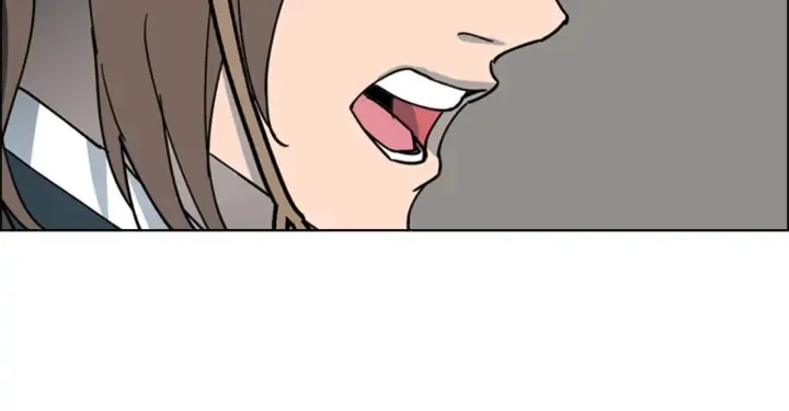 第58话朝臣全体迟到 第14页