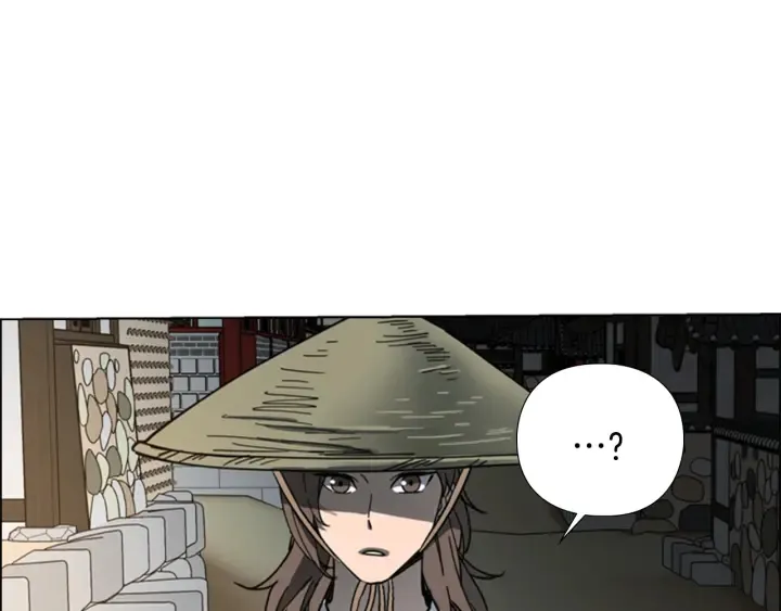 第58话朝臣全体迟到 第19页