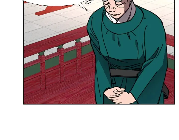 第58话朝臣全体迟到 第75页