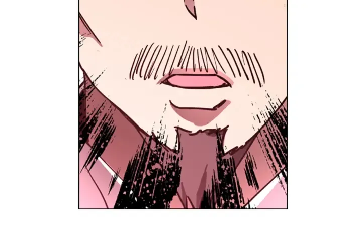 第58话朝臣全体迟到 第101页
