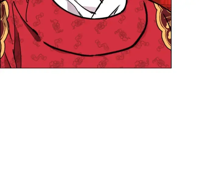 第58话朝臣全体迟到 第106页