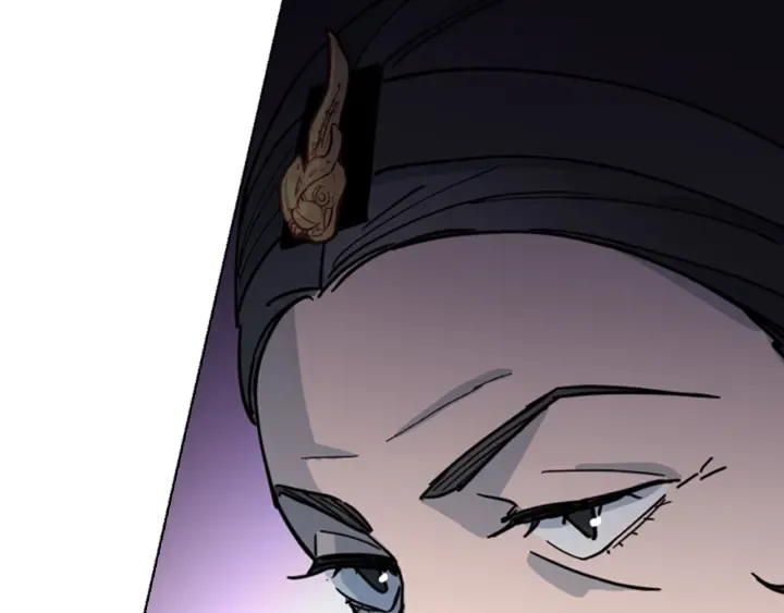 第58话朝臣全体迟到 第147页