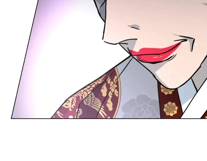 第58话朝臣全体迟到 第148页