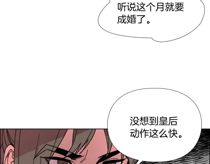 第59话郡主即将大婚 第62页