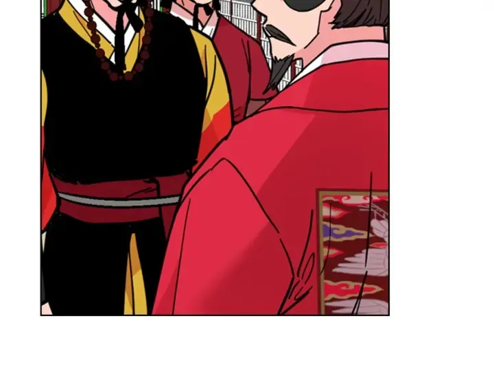 第59话郡主即将大婚 第101页