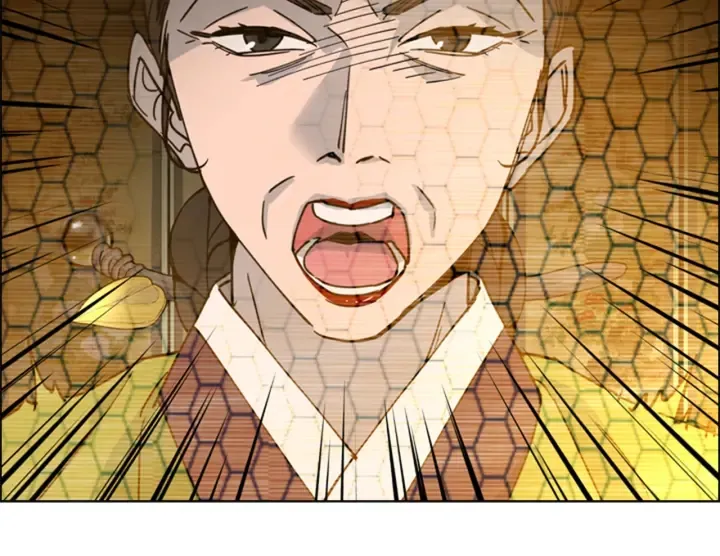第57话皇后密会朝臣 第66页